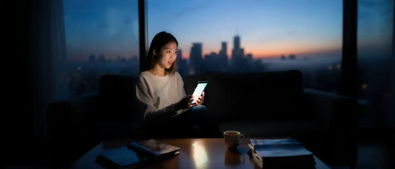 Apple анонсировала масштабное обновление iPad mini с OLED-дисплеем и мощным процессором A20 Pro