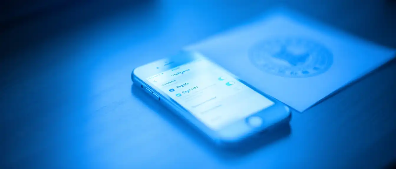 Apple планирует внедрение функций Apple Intelligence на китайском рынке к декабрю