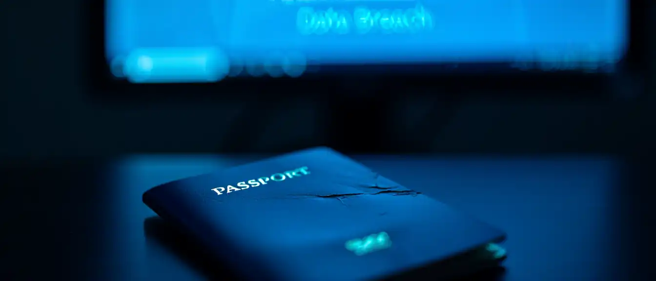 Британский финтех-гигант Revolut берет на себя расходы по обновлению паспортов пострадавших от кибератаки пользователей
