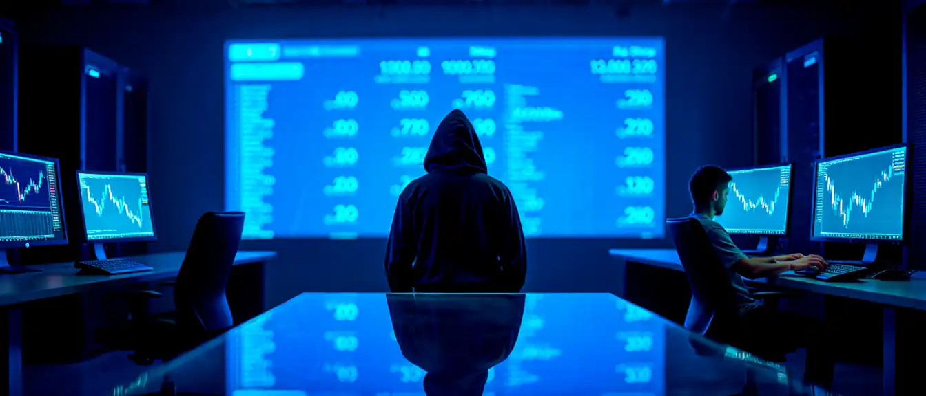 Чжао Цзяньсинь предупредил о возможной кибератаке на криптобиржу Binance и подтвердил сохранность активов клиентов