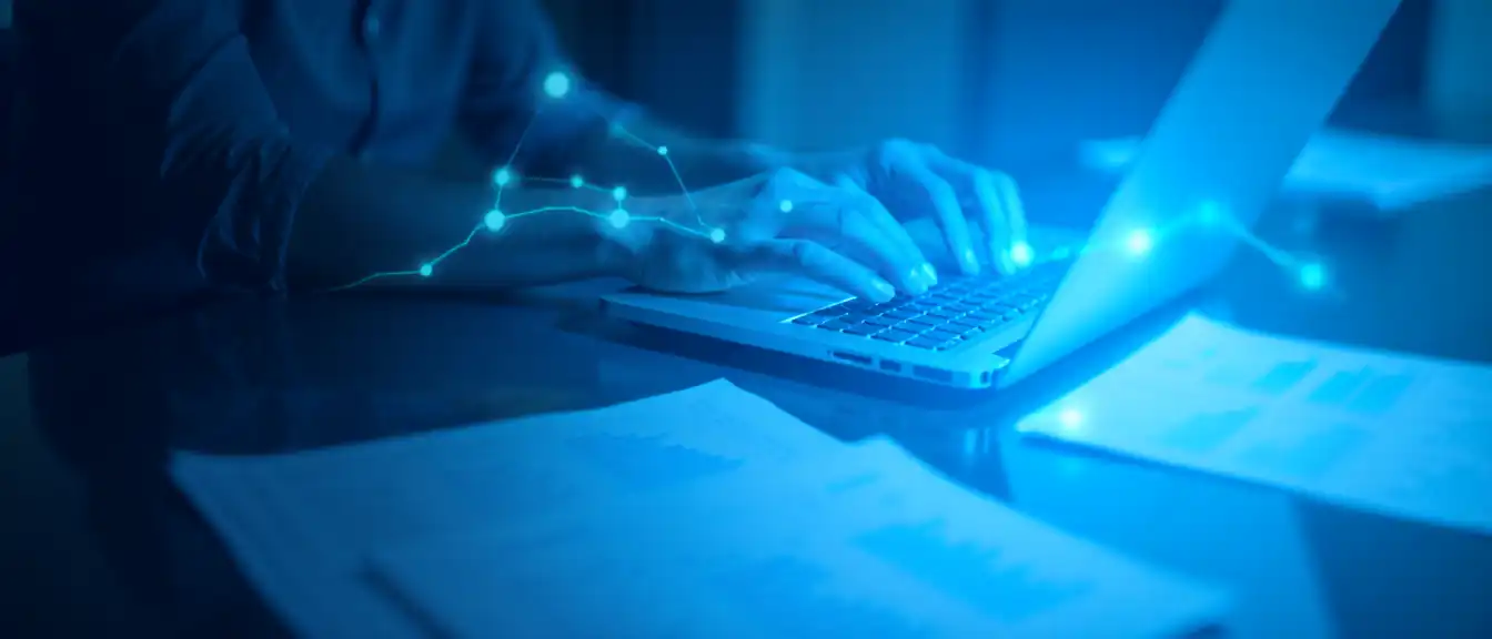 Эксперты обсудят внедрение искусственного интеллекта и стратегии цифровой трансформации финансов на конференции Национальной ассоциации финансовых директоров