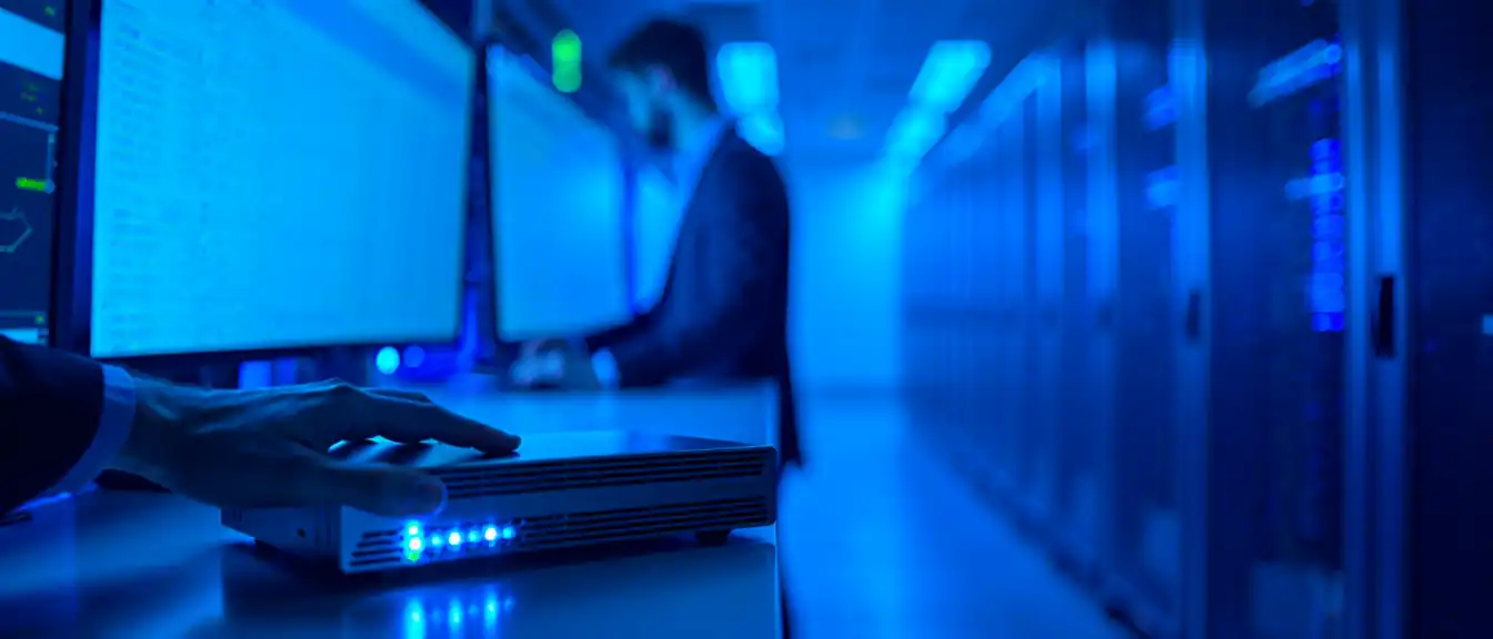 ГК «Солар» презентовала на SOC Forum 2026 систему Solar AI Firewall для защиты от угроз при использовании искусственного интеллекта