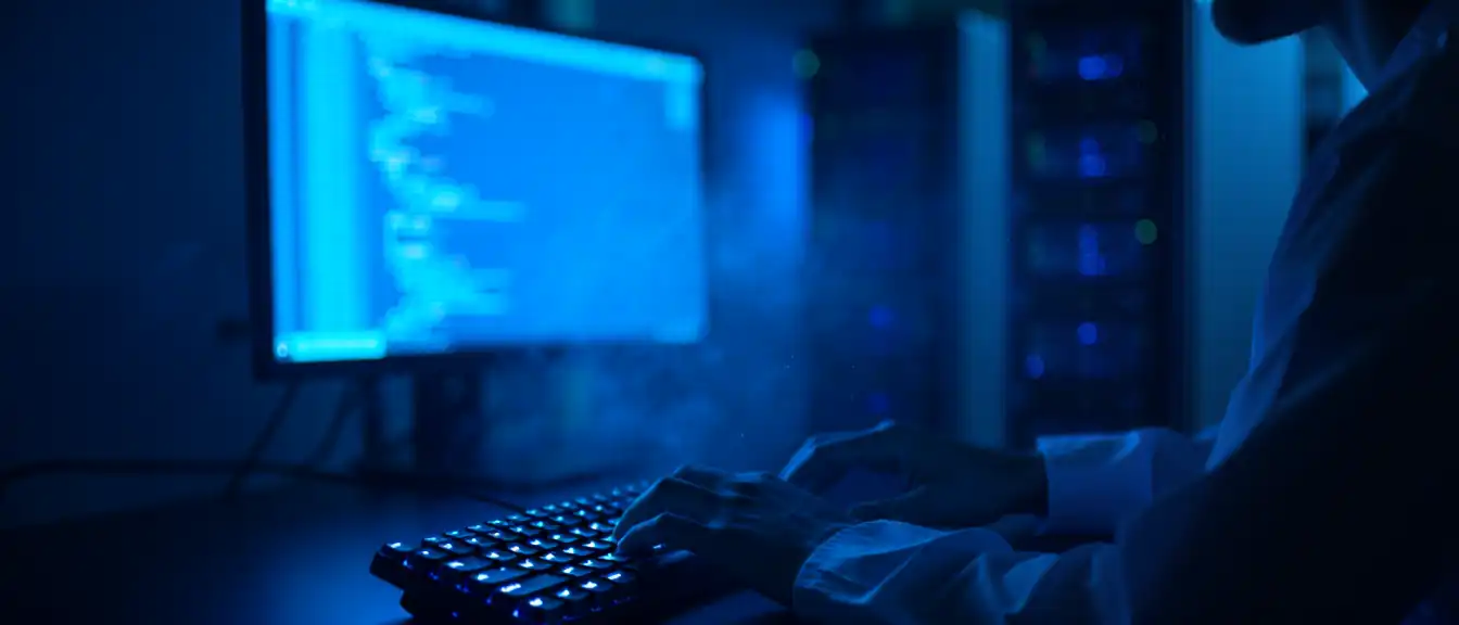 IT-эксперт Голицын рекомендует начинать внедрение ИИ с малых пилотных проектов