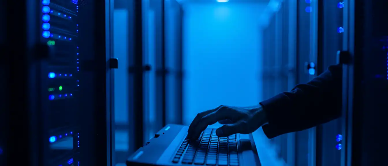 Критическая уязвимость в языке программирования PHP ставит под удар сотни тысяч российских интернет-ресурсов
