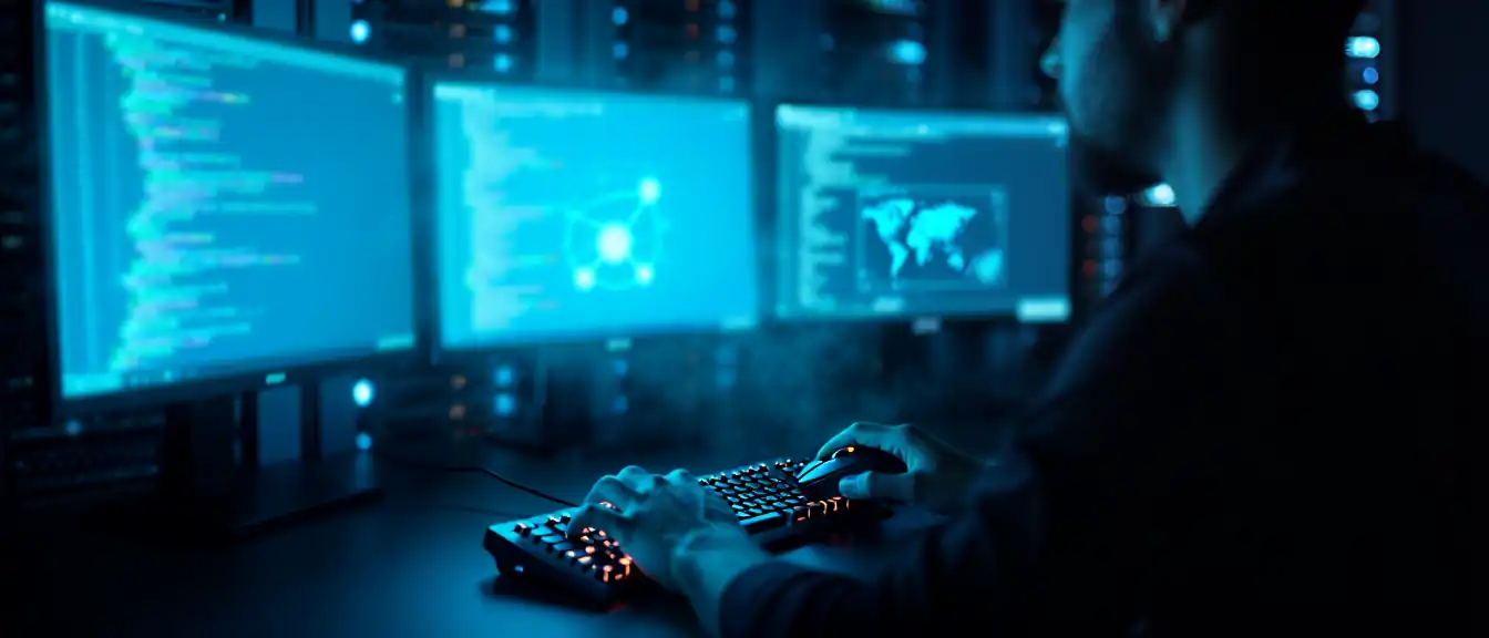 Масштабная блокировка абонентов может стать новым инструментом борьбы с телефонным мошенничеством