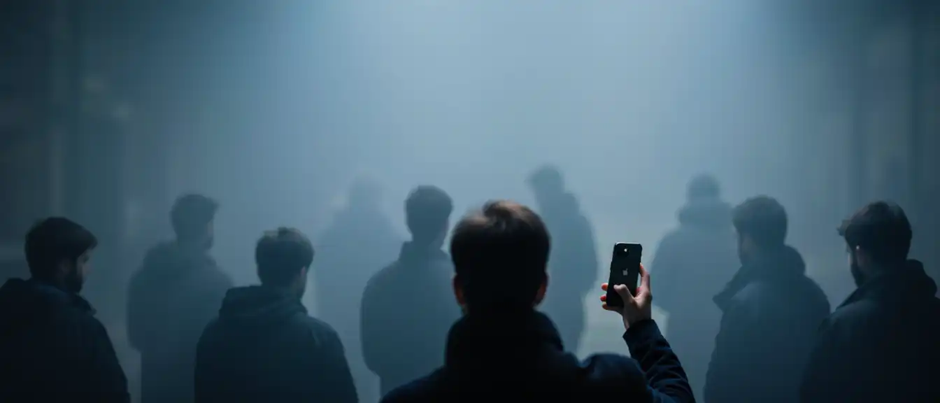 Низкий потребительский спрос на новый складной iPhone Duo в России прогнозирует экономист Ахмед Юсупов