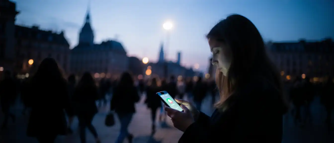 Новое мобильное приложение от платформы «Мошеловка» и маркетплейса «Выберу.ру» поможет гражданам противостоять финансовым махинациям