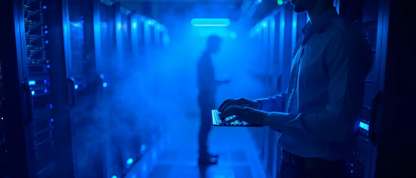 Ольга Скоробогатова прогнозирует наступление бриллиантового века для экспертов в сфере информационной безопасности