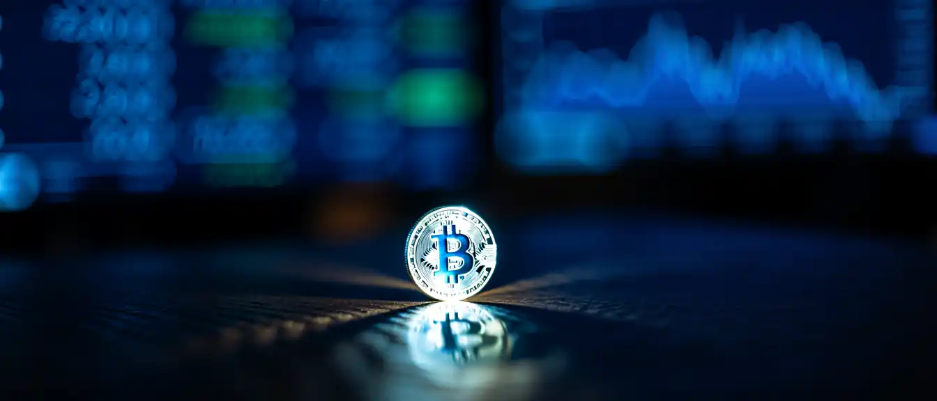 Прогнозы экспертов указывают на потенциальный скачок стоимости биткоина до 100 тысяч долларов до завершения текущего года