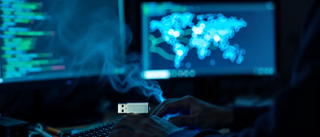 Расследования TRM Labs и Pangolin Intelligence указывают на причастность хакеров из Северной Кореи к атаке на биржу Binance