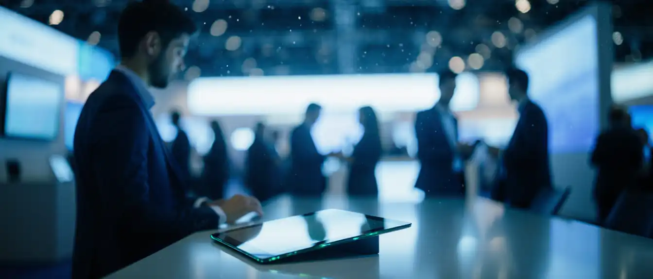 Рифкат Минниханов ожидает от Kazan Digital Week конкретных достижений для бизнеса