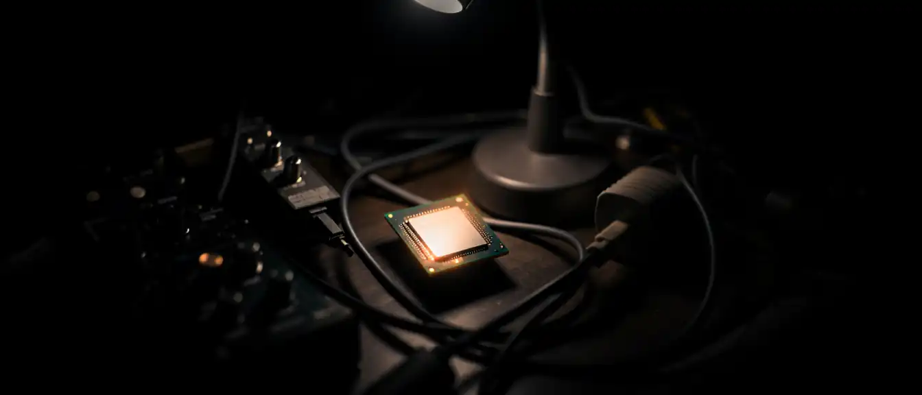 Российские нейросети продемонстрировали превосходство над технологиями OpenAI и Nvidia в задачах распознавания русской речи