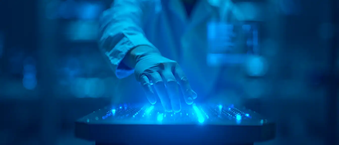 Сотрудничество CERN и Mistral AI направлено на создание единой интеллектуальной модели для анализа данных Большого адронного коллайдера