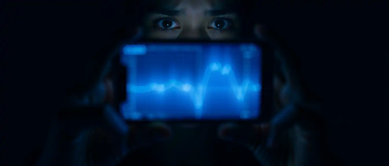 Технологии Deepfake как инструмент финансового обмана: эксперт Высоких предупреждает о новых методах имитации голоса