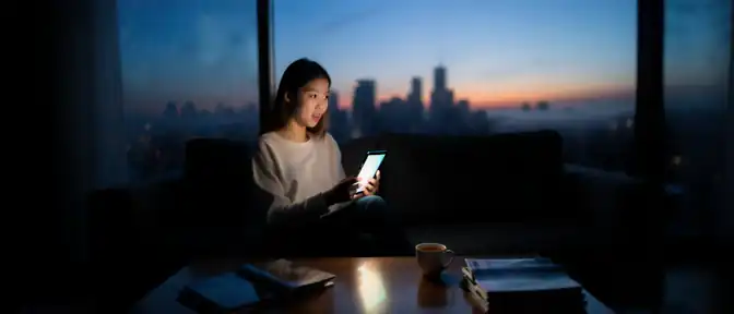 Apple анонсировала масштабное обновление iPad mini с OLED-дисплеем и мощным процессором A20 Pro