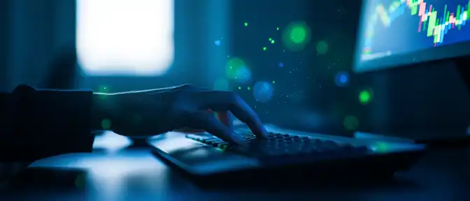 Банк ВТБ реализовал первые операции с использованием стейблкоинов