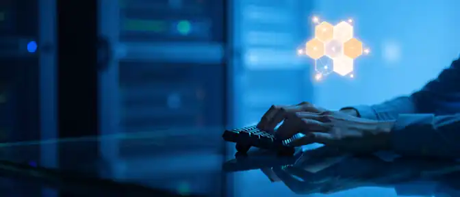 Beeline Cloud представила AI Hive Platform для создания безопасных корпоративных рабочих мест с искусственным интеллектом