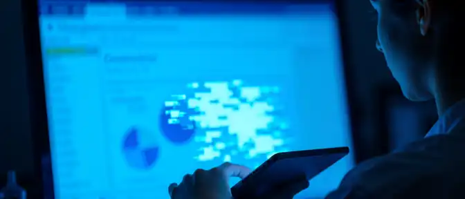 Борис Лопатухин предостерег от использования искусственного интеллекта для интерпретации результатов медицинских исследований