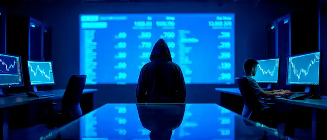 Чжао Цзяньсинь предупредил о возможной кибератаке на криптобиржу Binance и подтвердил сохранность активов клиентов