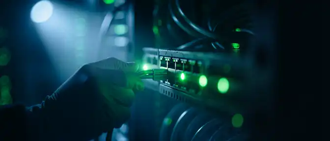 Федеральная служба Рособрнадзор возобновила проведение национальных сопоставительных исследований качества образования