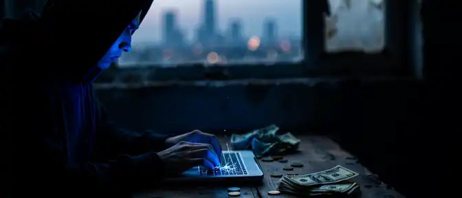 Газета Wall Street Journal раскрыла масштаб хищений средств клиентов платформы Polymarket в результате кибератаки
