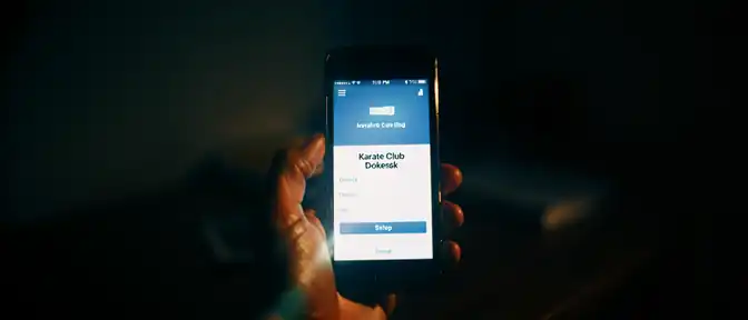 IT-компания F6 предупредила жителей ДНР о новой схеме угона Telegram-аккаунтов через фальшивые голосования