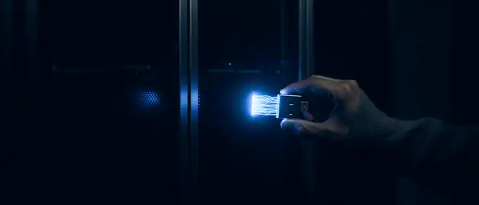 Конфликт вокруг кражи данных: OpenAI подала в суд на Apple из-за действий бывшего сотрудника