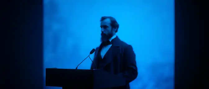 Маргарита Симоньян анонсировала появление цифрового Федора Достоевского в качестве политического эксперта на телеканале RT