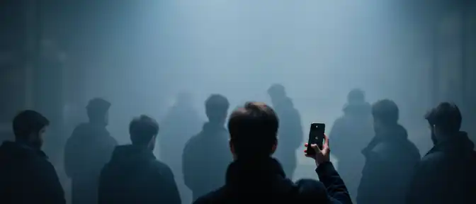Низкий потребительский спрос на новый складной iPhone Duo в России прогнозирует экономист Ахмед Юсупов