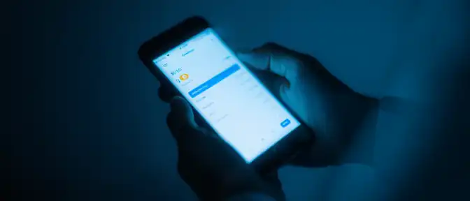 Новые ограничения платформы Bitget: криптобиржа прекращает обслуживание пользователей из России и Белоруссии