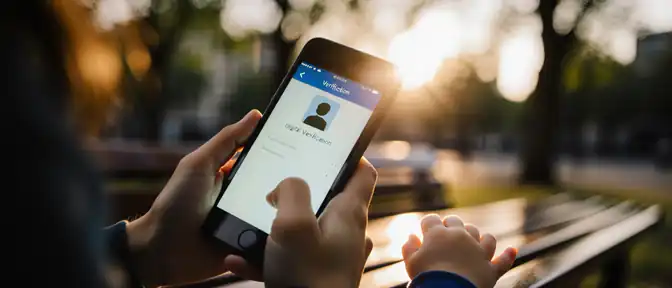 Новые возможности использования Цифрового ID в приложении «Макс» для подтверждения личности детей