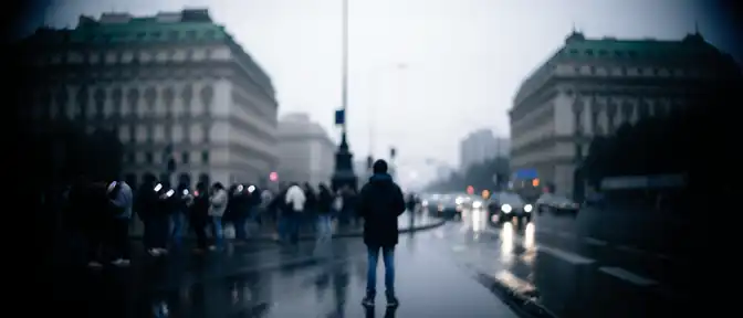 Ограничения мобильного интернета в Москве в связи с проведением саммитов Форума стран — экспортеров газа и саммита «Россия — Африка»