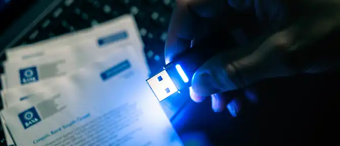 Опасность бесконтрольного использования КЭП: адвокат Чиркина рассказала о последствиях передачи цифровой подписи другим людям
