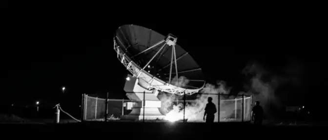 Предотвращен поджог оборудования Starlink в Литве на фоне аналогичных инцидентов в Болгарии