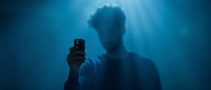 Преступники используют появление новых моделей Apple для попыток дистанционного захвата смартфонов через функции 5G