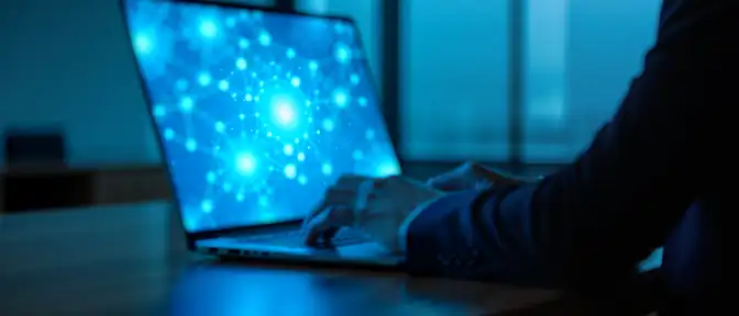 Применение нейросетей GigaChat стало частью технологических процессов в Администрации президента России
