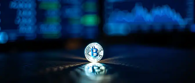 Прогнозы экспертов указывают на потенциальный скачок стоимости биткоина до 100 тысяч долларов до завершения текущего года