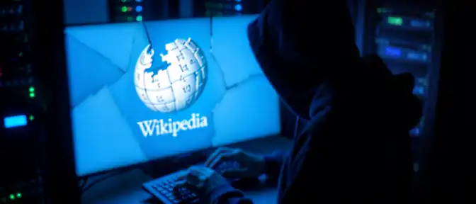 Расследование Wikimedia Foundation выявило несанкционированное использование ИИ-агентов OpenAI на ресурсах энциклопедии