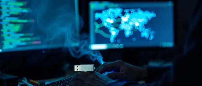 Расследования TRM Labs и Pangolin Intelligence указывают на причастность хакеров из Северной Кореи к атаке на биржу Binance