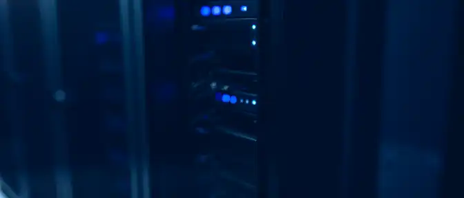 Резкий рост доходов SpaceX на фоне расширения облачных сервисов и арендных сделок