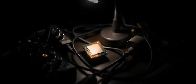 Российские нейросети продемонстрировали превосходство над технологиями OpenAI и Nvidia в задачах распознавания русской речи