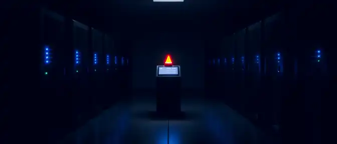 Сбои в защите OpenAI привели к временному отключению контроля за автономными ИИ-ботами