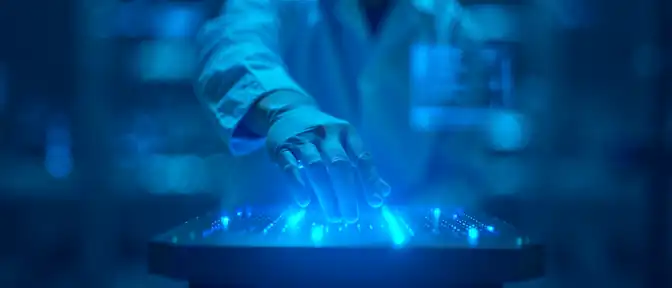 Сотрудничество CERN и Mistral AI направлено на создание единой интеллектуальной модели для анализа данных Большого адронного коллайдера