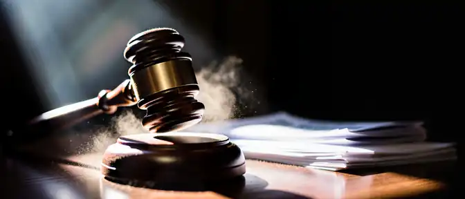 Судебное решение в штате Нью-Мексико обязало корпорацию Meta выплатить штраф в размере 25 миллиардов долларов