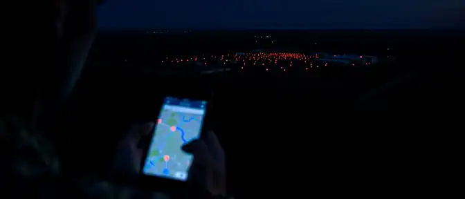 Тео Франкен подтвердил факты нарушения протоколов безопасности военными Бельгии при использовании приложения Strava