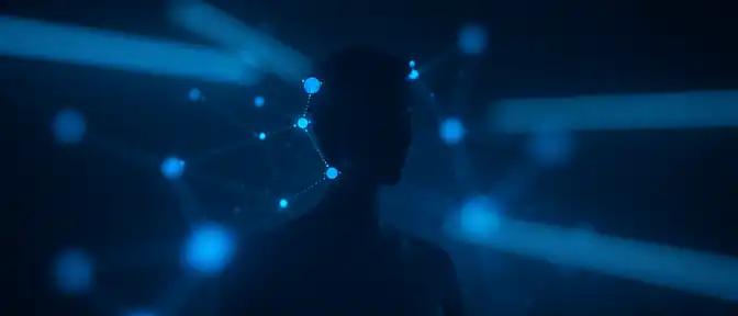 Уязвимость механизмов тестирования искусственного интеллекта обнаружили ученые из Китая