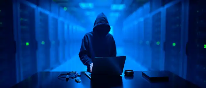 Уязвимость в личном устройстве инженера-разработчика Binance стала причиной несанкционированного вывода активов