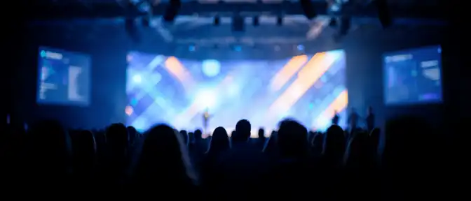 В московском кластере Ломоносов состоялся международный форум GLOBAL TECH FORUM 2026 по вопросам цифровой трансформации