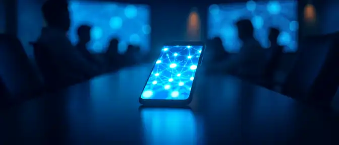 В Москве объявлена программа Конференции Brand Analytics 2026 с фокусом на развитие бизнеса через социальные медиа