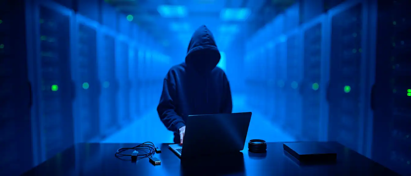Уязвимость в личном устройстве инженера-разработчика Binance стала причиной несанкционированного вывода активов